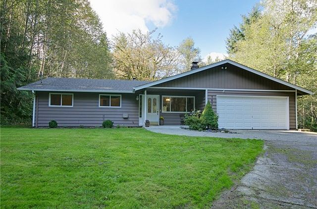 1st image of 7831 288th Ave SE