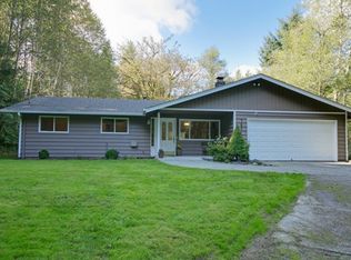 7831 288th Ave SE, Issaquah, WA 98027