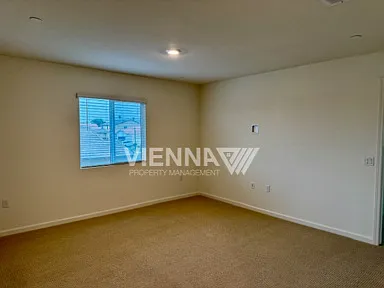 1262 Bray Dr — Photo 8