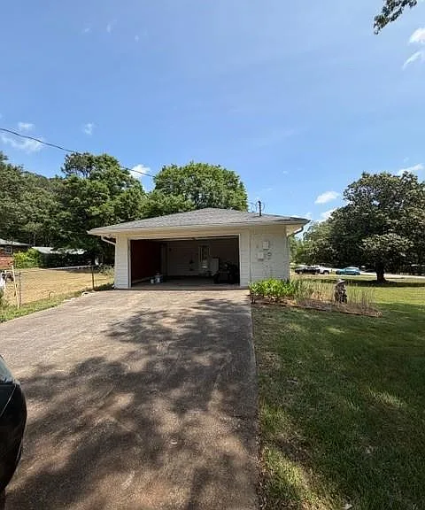 157 Jennifer Ln NW — Photo 15