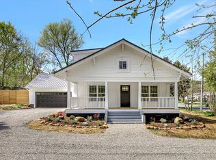 105 Magnolia Ave, Dayton, TN 37321