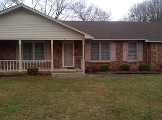 811 Bay Springs Dr, Sumter, SC 29154