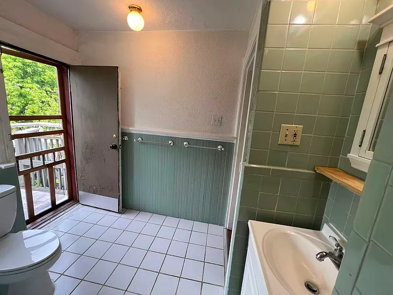 7609 Tuscarora St #3 — Photo 13