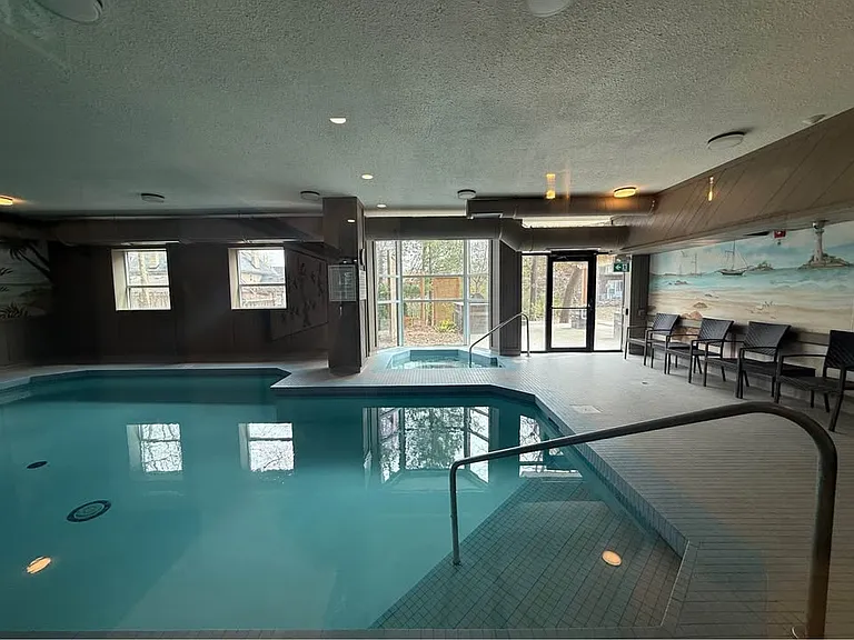 600 Talbot St #308 — Photo 18