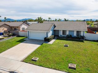 1175 W Carter St, Rialto, CA 92376