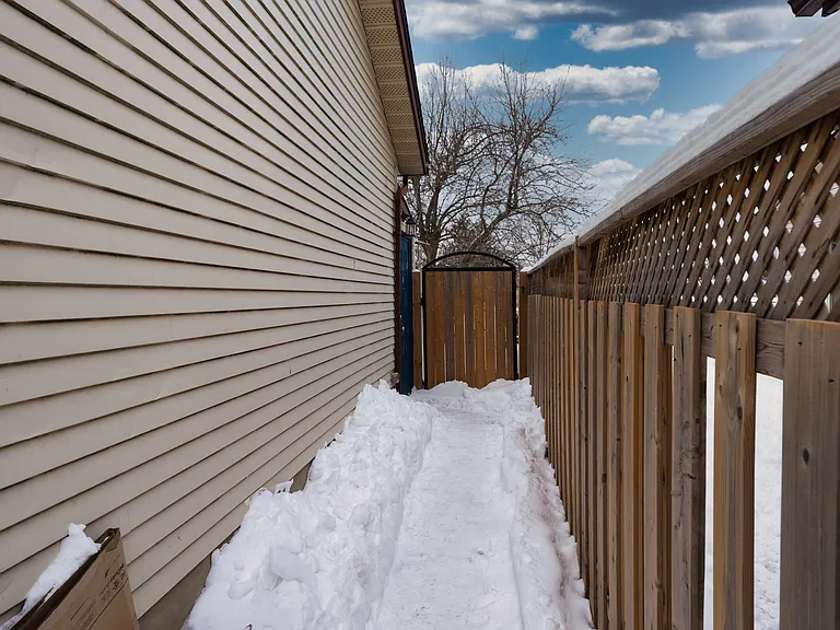 258 Kingscourt Ave #2 — Photo 3