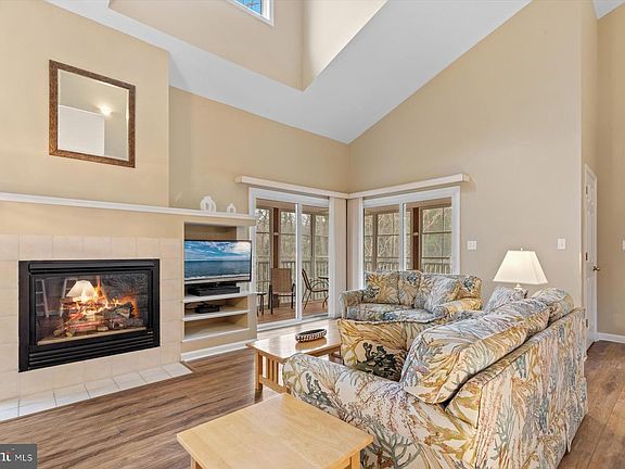 5th image of 39203 Pine Lake Dr #55049