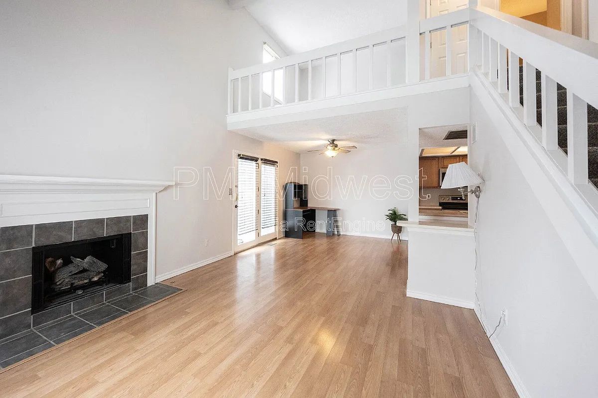 Building Photo - 507 Conner Creek Dr
