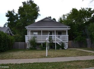 602 E Simpson St, Lafayette, CO 80026