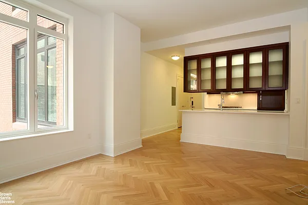 Sold by Brown Harris Stevens | media 4