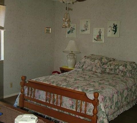 4th image of 351 Dana Dr