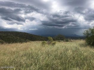 1253 Avenida Gloriosa #4, Rio Rico, AZ 85648