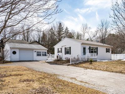 804 Slate St, Cloquet, MN, 55720