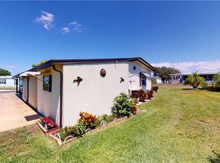 6392 Elmwood Ave, Lake Wales, FL 33898