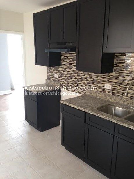 1st image of 7800 S Greenwood Ave APT 2