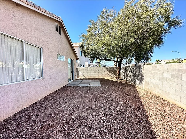 3804 Country Lights St — Photo 11