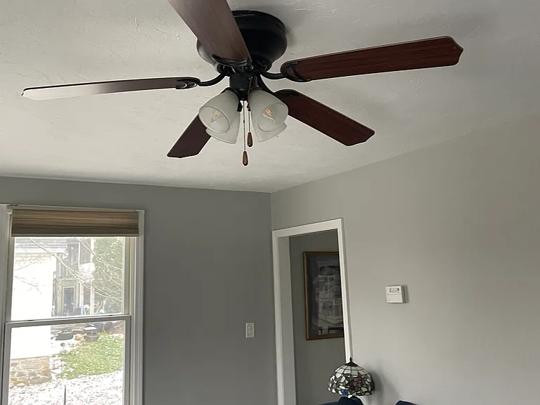 23 Billerica Rd #3 — Photo 10