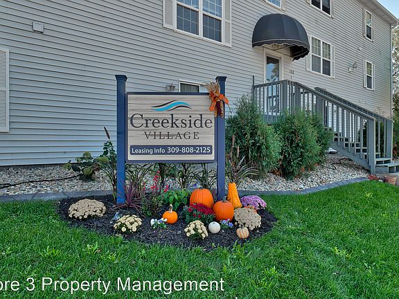 2nd image of 108 Oak Creek Plz #10135562