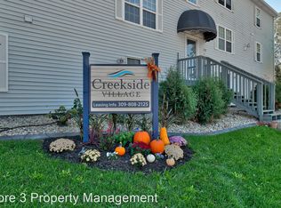 108 Oak Creek Plz #11299883, Bloomington, IL 61704