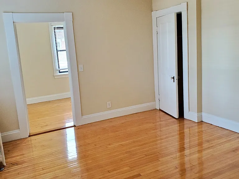 1470 Beacon St #6 — Photo 12