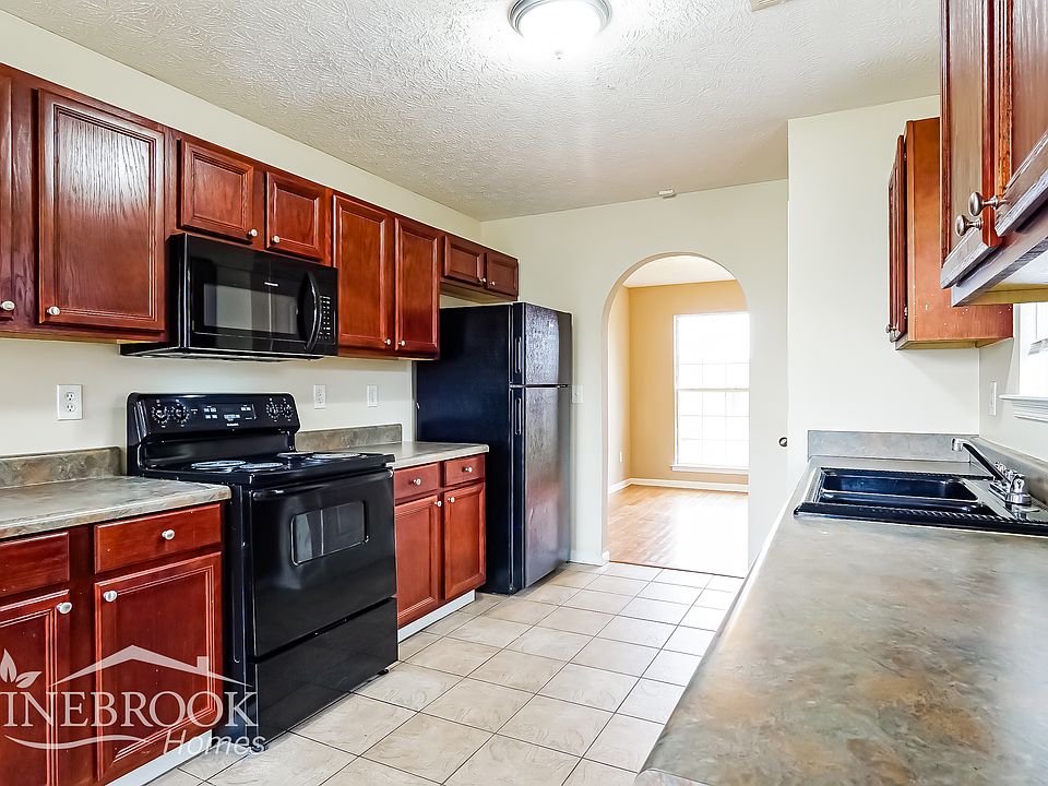 5869 Hammermill Loop, Montgomery, AL 36116 | Zillow