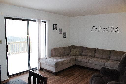 5th image of 1223 Cedarwood Dr