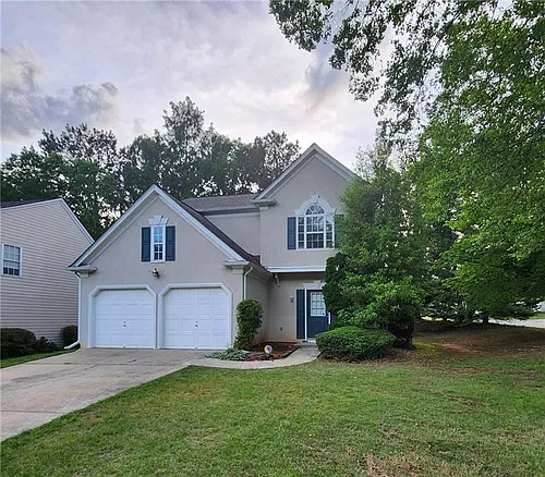 11620 Bentham Ct Photo 1