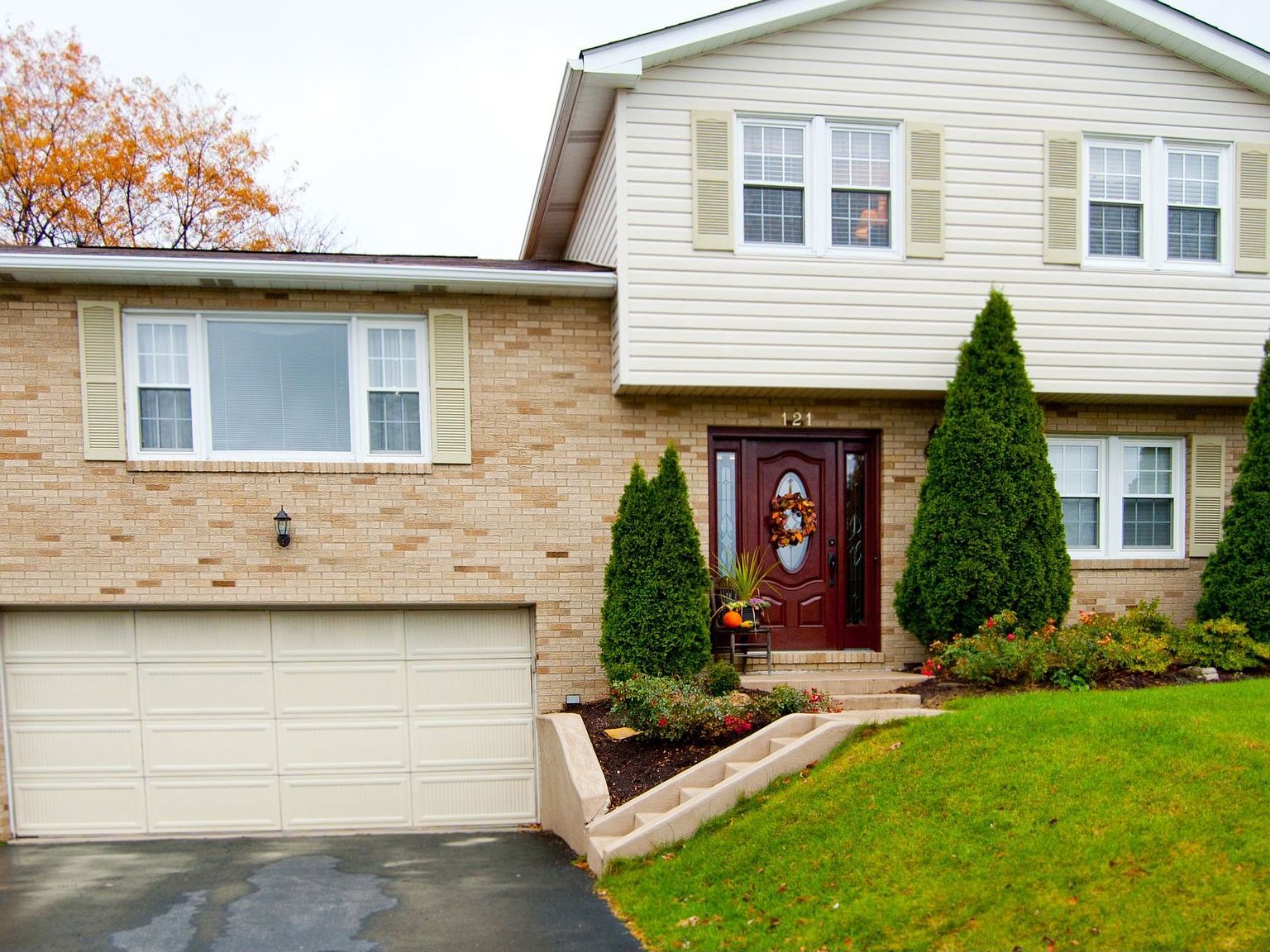 121 Heather Dr, Butler, PA 16001 Zillow