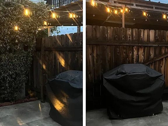 5th image of 1781 E Ruddock St #1