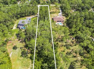 Xxxx 39th Ave NE, Naples, FL 34120