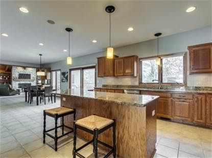 2nd image of 2531 Freeland Ct