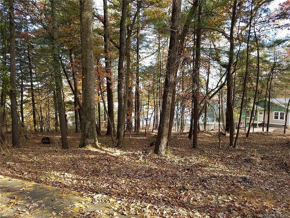 2nd image of 0 Toms Hill Dr #38 & 39
