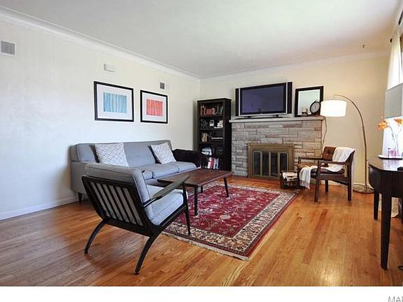 4th image of 4719 Holly Hills Ave