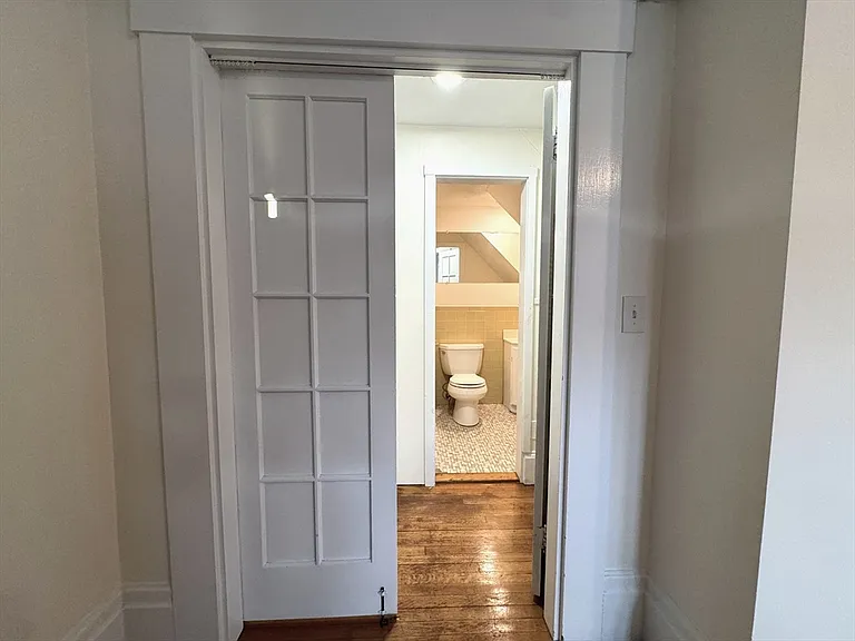 55 Central St #1F — Photo 4