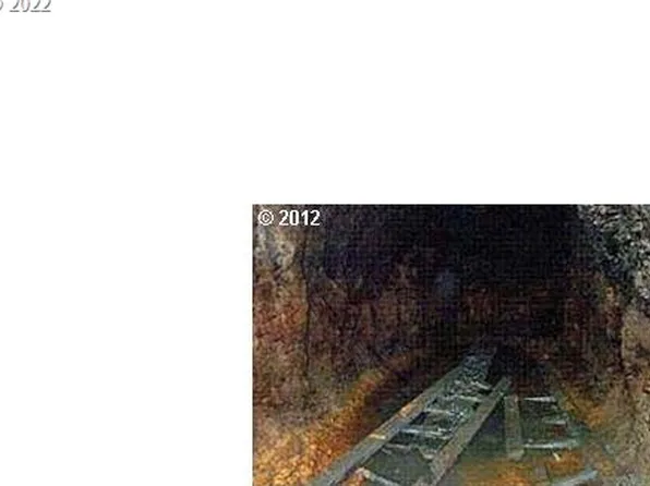 0 Fruit Creek Rd, Sumpter, OR 97877