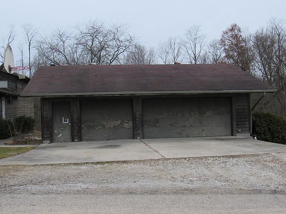 2nd image of 70378 Beechwood St
