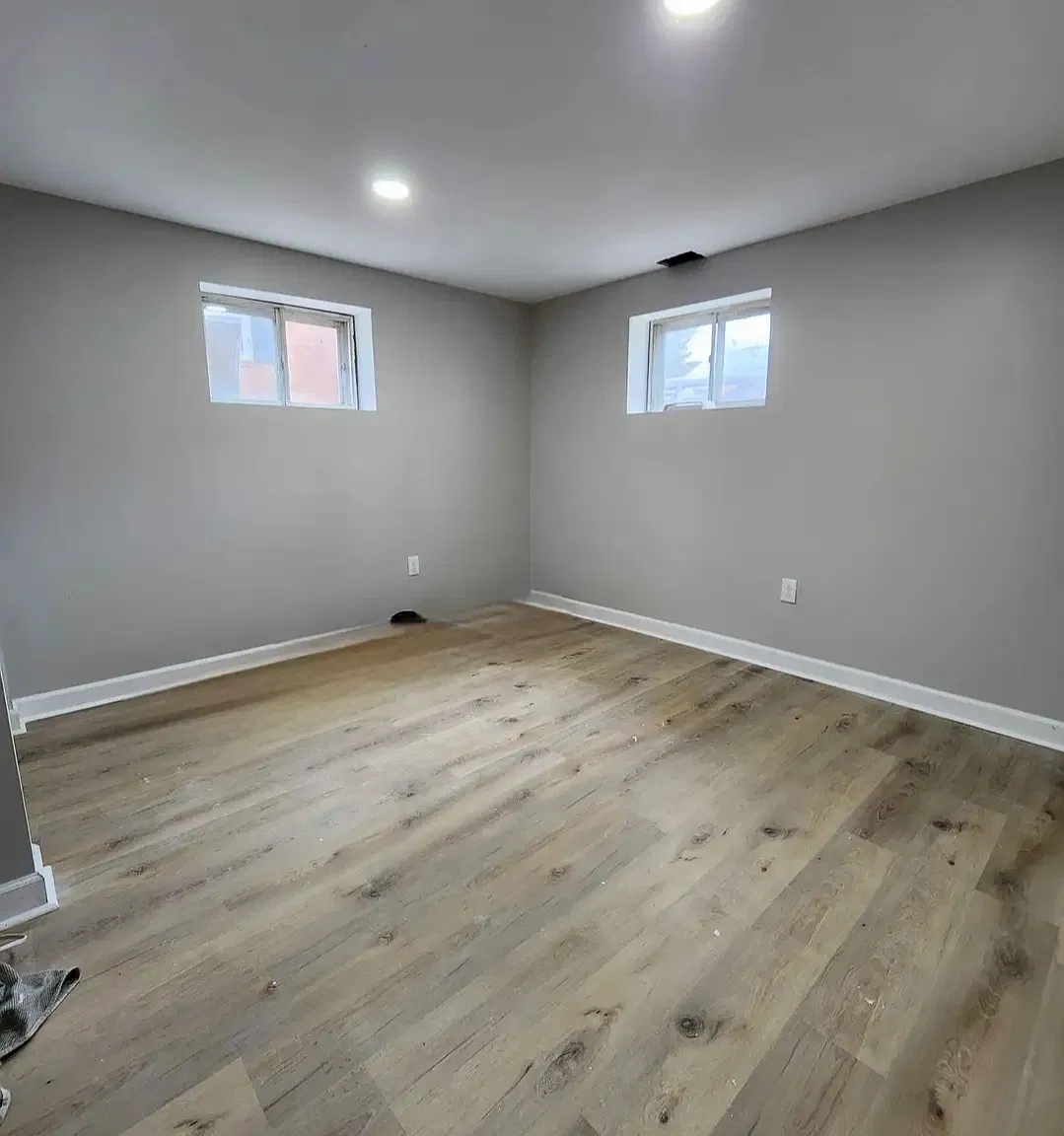 7419 Drumlea Rd — Photo 1
