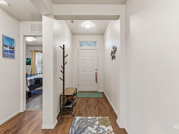 3rd image of 3530 S Clark Fork Ave