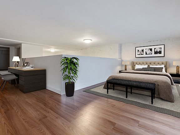 5th image of 309 W 29th St APT 1F
