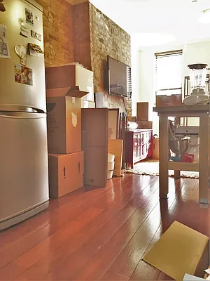 Rented by The Search D&M | media 14