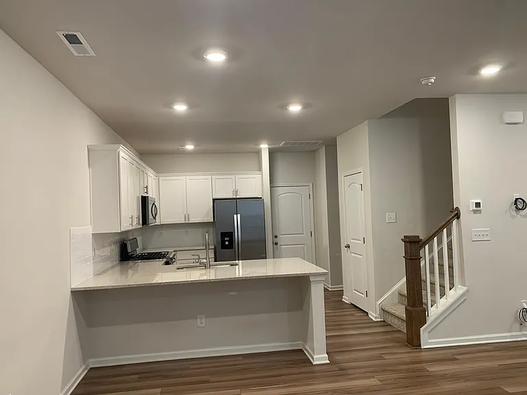 2143 Stevens Mill Rd — Photo 3