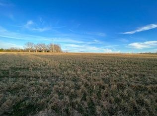 3 Old Stover Rd, Monroe, TN 38573