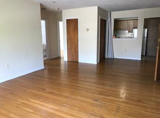 7 Lincoln St APT 5, Boston, MA 02136