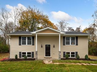 10006 Lord Fairfax Hwy, Boyce, VA 22620