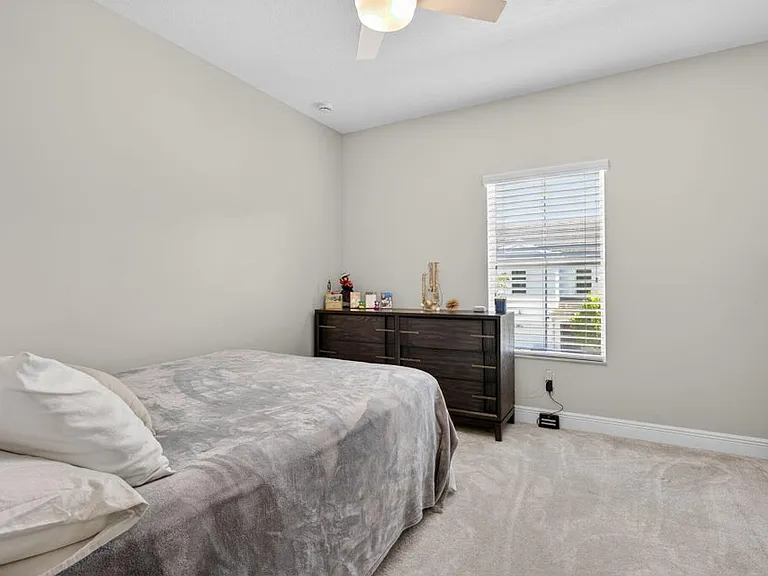 1835 Sandpiper Pointe Pl #P-0 — Photo 2