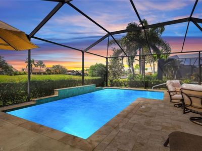28552 SAN AMARO DR, Bonita Springs, FL, 34135