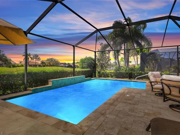 28552 SAN AMARO DR, BONITA SPRINGS, FL 34135