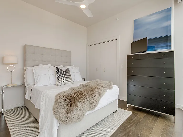 515 Church St #4011 — Photo 10