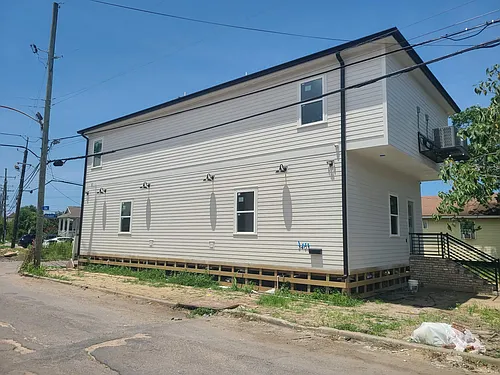 3401 Audubon Ct Photo 1