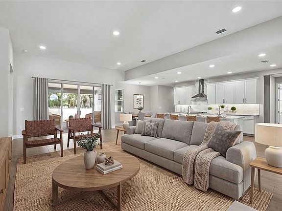 3rd image of 3802 WOLVES CREEK PLACE